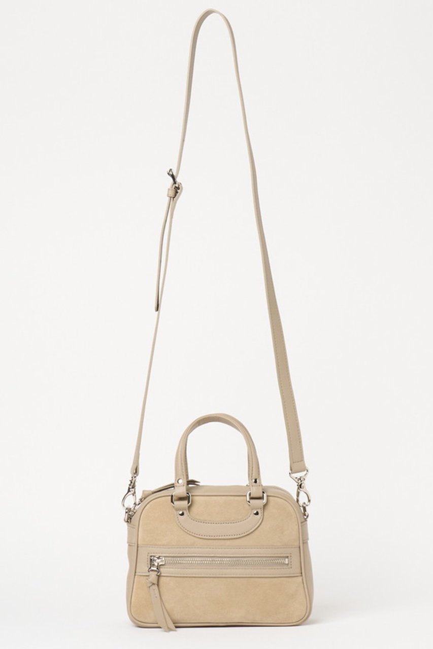 【アッシュ ペー フランス/H.P.FRANCE】の【Jacques Le Corre】LISBON MINIMINI 2way バッグ 人気、トレンドファッション・服の通販 founy(ファニー) 　ファッション　Fashion　レディースファッション　Fashion for Women　バッグ　Bags　春　Spring　コレクション　Collection, Seasonal Line　テクスチャー　Texture, Textured Fabric　定番　Standard, Basic Item　パーティ　Party, Party Style　フォルム　Silhouette, Form　フランス　France, French　ベルベット　Velvet, Velvety　ラップ　Wrap, Wrap Design　S/S・春夏　SS, Spring/Summer, Warm Season　夏　Summer　旅行　Travel　エレガント 上品　Elegant　ビジネス 仕事 通勤　Business / Work / Commuting　other-2|ID: prp329100004909712 ipo3291000000036779439