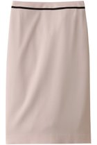 【ベイジ,/BEIGE,】のCINDY(シンディ)/タイトスカート 人気、トレンドファッション・服の通販 founy(ファニー) ファッション Fashion レディースファッション Fashion for Women スカート Skirts オケージョン Occasion Wear コンパクト Compact, Small Size ストレッチ Stretch, Stretchy Fabric セットアップ Set-Up, Coordinated Outfit タイトスカート Pencil Skirt, Tight Skirt エレガント 上品 Elegant thumbnail Nude x Black|ID: prp329100004909718 ipo3291000000036779528