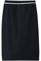 【ベイジ,/BEIGE,】のCINDY(シンディ)/タイトスカート 人気、トレンドファッション・服の通販 founy(ファニー) ファッション Fashion レディースファッション Fashion for Women スカート Skirts オケージョン Occasion Wear コンパクト Compact, Small Size ストレッチ Stretch, Stretchy Fabric セットアップ Set-Up, Coordinated Outfit タイトスカート Pencil Skirt, Tight Skirt エレガント 上品 Elegant thumbnail Navy x White|ID: prp329100004909718 ipo3291000000036779529