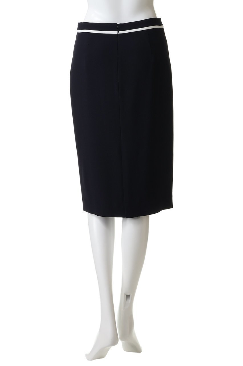 【ベイジ,/BEIGE,】のCINDY(シンディ)/タイトスカート 人気、トレンドファッション・服の通販 founy(ファニー) 　ファッション　Fashion　レディースファッション　Fashion for Women　スカート　Skirts　オケージョン　Occasion Wear　コンパクト　Compact, Small Size　ストレッチ　Stretch, Stretchy Fabric　セットアップ　Set-Up, Coordinated Outfit　タイトスカート　Pencil Skirt, Tight Skirt　エレガント 上品　Elegant　other-4|ID: prp329100004909718 ipo3291000000036779532