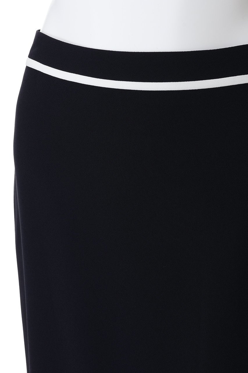 【ベイジ,/BEIGE,】のCINDY(シンディ)/タイトスカート 人気、トレンドファッション・服の通販 founy(ファニー) 　ファッション　Fashion　レディースファッション　Fashion for Women　スカート　Skirts　オケージョン　Occasion Wear　コンパクト　Compact, Small Size　ストレッチ　Stretch, Stretchy Fabric　セットアップ　Set-Up, Coordinated Outfit　タイトスカート　Pencil Skirt, Tight Skirt　エレガント 上品　Elegant　other-5|ID: prp329100004909718 ipo3291000000036779533