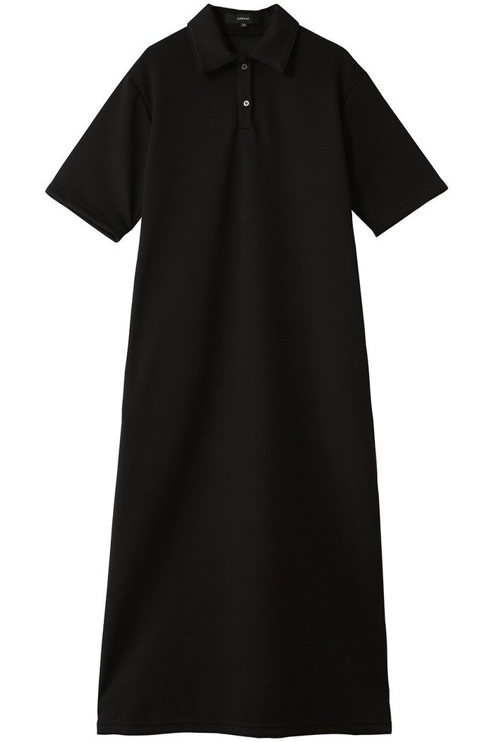 【フローレント/FLORENT】のAIRY KANOKO FACE シャツワンピース インテリア・キッズ・メンズ・レディースファッション・服の通販 founy(ファニー) https://founy.com/ ファッション Fashion レディースファッション Fashion for Women ワンピース Dresses シャツワンピース / 1枚で着映えコーデ Shirt Dresses チュニック Tunic Tops & Dresses オケージョン Occasion Wear チュニック Tunic, Long Top フォルム Silhouette, Form ロング Long, Long-Length 新作・新入荷 New Arrivals / New In 鹿の子 Piqué, Kanoko Fabric |ID: prp329100004909722 ipo3291000000036779564