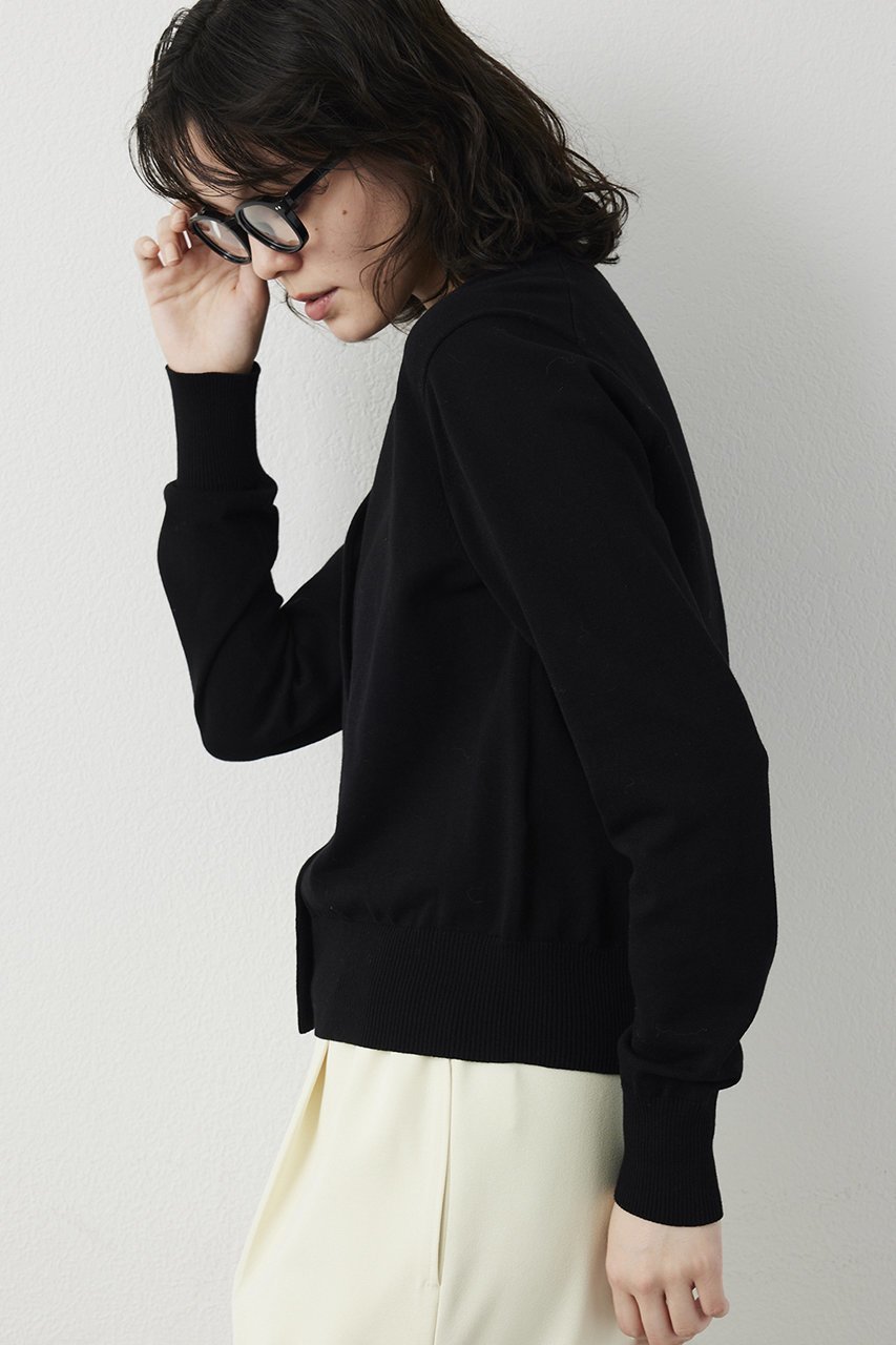 【ウィムガゼット/Whim Gazette】の16Gテンジクカーディガン 人気、トレンドファッション・服の通販 founy(ファニー) 　ファッション　Fashion　レディースファッション　Fashion for Women　トップス・カットソー　Cut & Sew Tops　ニット　Knit Tops & Sweaters　カーディガン・羽織り　Layered Style Cardigans　おすすめ　Recommended / Our Picks　アンサンブル　Ensemble Set　インド　Indian Textile　カーディガン　Cardigan, Knitwear　シンプル　Simple, Minimal　ヌーディ　Nude, Nude Tone　バランス　Balance, Style Balance　再入荷　Restock / Back in Stock　夏　Summer　定番　Standard, Basic Item　other-2|ID: prp329100004909731 ipo3291000000036814685