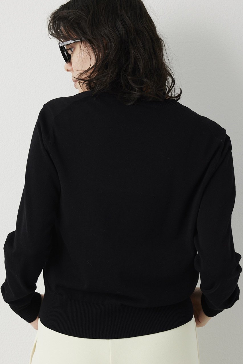 【ウィムガゼット/Whim Gazette】の16Gテンジクカーディガン 人気、トレンドファッション・服の通販 founy(ファニー) 　ファッション　Fashion　レディースファッション　Fashion for Women　トップス・カットソー　Cut & Sew Tops　ニット　Knit Tops & Sweaters　カーディガン・羽織り　Layered Style Cardigans　おすすめ　Recommended / Our Picks　アンサンブル　Ensemble Set　インド　Indian Textile　カーディガン　Cardigan, Knitwear　シンプル　Simple, Minimal　ヌーディ　Nude, Nude Tone　バランス　Balance, Style Balance　再入荷　Restock / Back in Stock　夏　Summer　定番　Standard, Basic Item　other-3|ID: prp329100004909731 ipo3291000000036814688