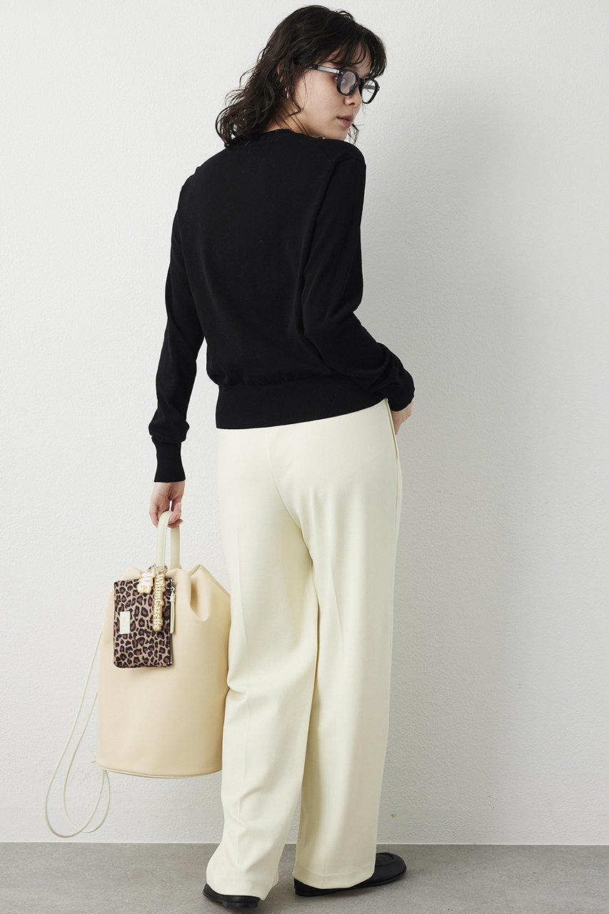 【ウィムガゼット/Whim Gazette】の16Gテンジクカーディガン 人気、トレンドファッション・服の通販 founy(ファニー) 　ファッション　Fashion　レディースファッション　Fashion for Women　トップス・カットソー　Cut & Sew Tops　ニット　Knit Tops & Sweaters　カーディガン・羽織り　Layered Style Cardigans　おすすめ　Recommended / Our Picks　アンサンブル　Ensemble Set　インド　Indian Textile　カーディガン　Cardigan, Knitwear　シンプル　Simple, Minimal　ヌーディ　Nude, Nude Tone　バランス　Balance, Style Balance　再入荷　Restock / Back in Stock　夏　Summer　定番　Standard, Basic Item　other-6|ID: prp329100004909731 ipo3291000000036814693