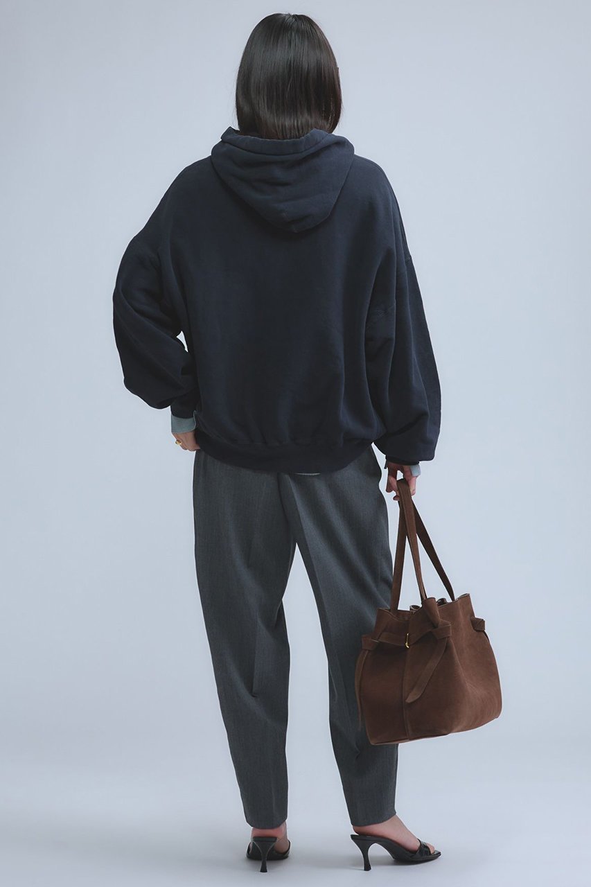 【カオス/Chaos】のラニールタックパンツ 人気、トレンドファッション・服の通販 founy(ファニー) 　ファッション　Fashion　レディースファッション　Fashion for Women　パンツ　Pants & Trousers　other-4|ID: prp329100004909779 ipo3291000000036814766