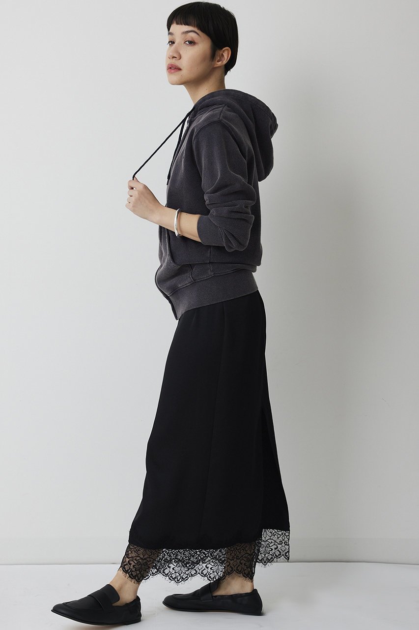 【ウィムガゼット/Whim Gazette】の【Hoaw.】ソフトローファー 人気、トレンドファッション・服の通販 founy(ファニー) 　ファッション　Fashion　レディースファッション　Fashion for Women　アクセサリー　Fashion Accessories　シューズ　Shoes, Footwear　シンプル　Simple, Minimal　フィット　Fit, Slim Fit　フラット　Flat, Flat Shoes　other-2|ID: prp329100004909780 ipo3291000000036780225