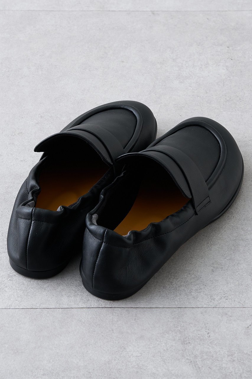 【ウィムガゼット/Whim Gazette】の【Hoaw.】ソフトローファー 人気、トレンドファッション・服の通販 founy(ファニー) 　ファッション　Fashion　レディースファッション　Fashion for Women　アクセサリー　Fashion Accessories　シューズ　Shoes, Footwear　シンプル　Simple, Minimal　フィット　Fit, Slim Fit　フラット　Flat, Flat Shoes　other-6|ID: prp329100004909780 ipo3291000000036780229