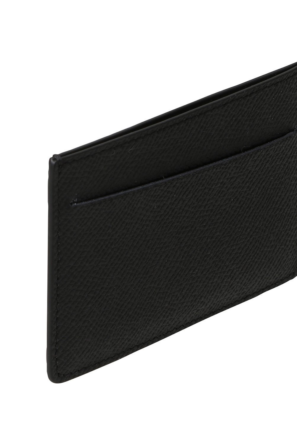 【メゾン マルジェラ/MAISON MARGIELA】の【UNISEX】4ステッチ カードホルダー 人気、トレンドファッション・服の通販 founy(ファニー) 　ファッション　Fashion　レディースファッション　Fashion for Women　ミニ財布・二つ折り財布　Wallets & Card Cases　カードケース/名刺入れ　Card Holders & Business Cases　ユニセックス　Unisex, Genderless　ジャケット　Jacket, Outerwear　スタイリッシュ　Stylish, Fashionable　トレンド　Trend, Trending Now　ポケット　Pocket, Pocket Detail　エレガント 上品　Elegant　財布　Wallet, Purse　other-4|ID: prp329100004909795 ipo3291000000036780392