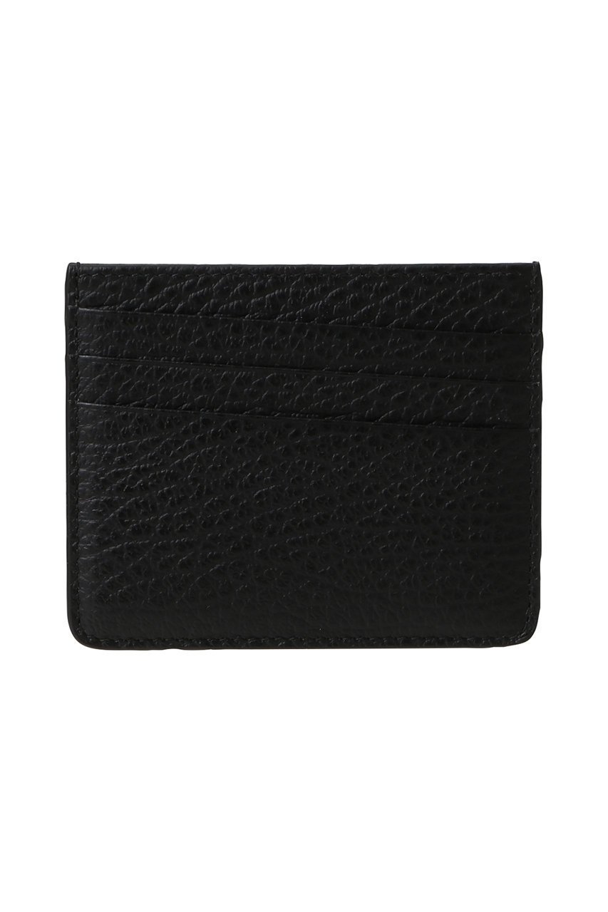 【メゾン マルジェラ/MAISON MARGIELA】の【UNISEX】4ステッチ カードホルダー 人気、トレンドファッション・服の通販 founy(ファニー) 　ファッション　Fashion　レディースファッション　Fashion for Women　ミニ財布・二つ折り財布　Wallets & Card Cases　カードケース/名刺入れ　Card Holders & Business Cases　ユニセックス　Unisex, Genderless　コンパクト　Compact, Small Size　スマート　Smart, Elegant　ポケット　Pocket, Pocket Detail　財布　Wallet, Purse　 other-1|ID: prp329100004909796 ipo3291000000036780394