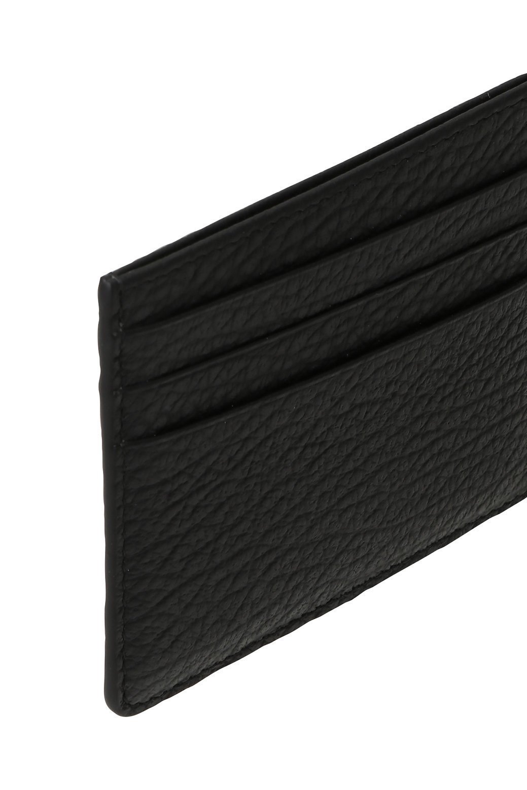 【メゾン マルジェラ/MAISON MARGIELA】の【UNISEX】4ステッチ カードホルダー 人気、トレンドファッション・服の通販 founy(ファニー) 　ファッション　Fashion　レディースファッション　Fashion for Women　ミニ財布・二つ折り財布　Wallets & Card Cases　カードケース/名刺入れ　Card Holders & Business Cases　ユニセックス　Unisex, Genderless　コンパクト　Compact, Small Size　スマート　Smart, Elegant　ポケット　Pocket, Pocket Detail　財布　Wallet, Purse　other-4|ID: prp329100004909796 ipo3291000000036780398