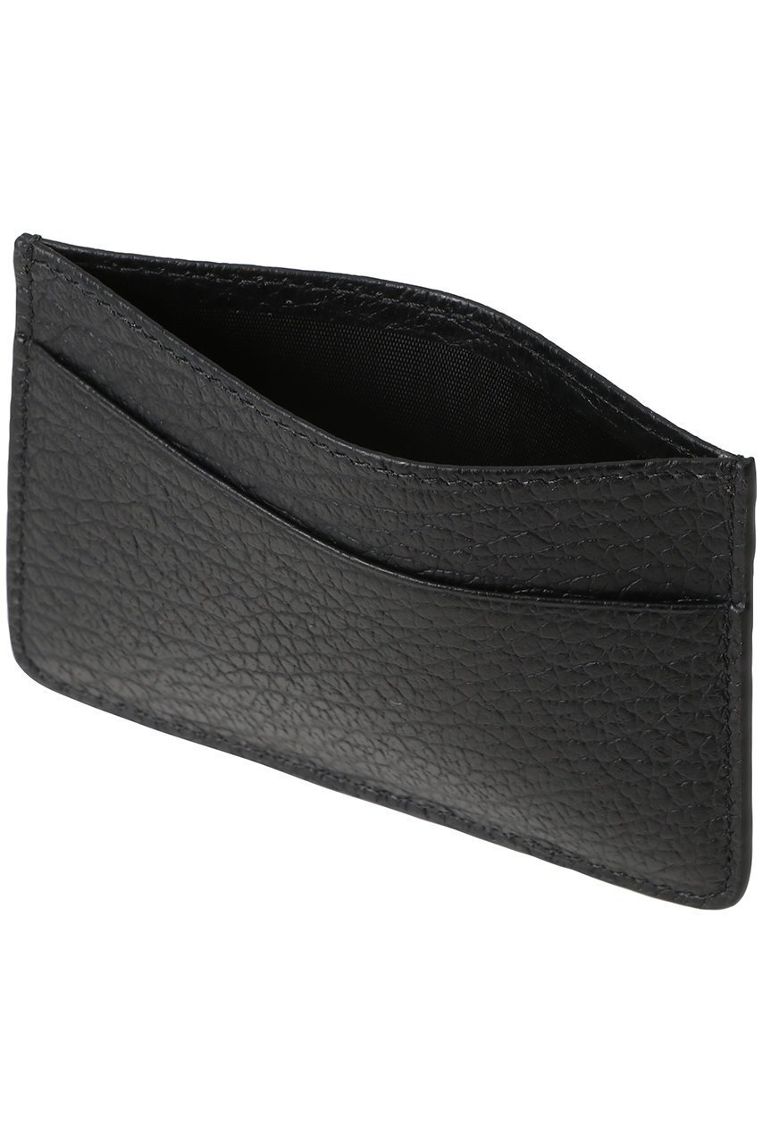 【メゾン マルジェラ/MAISON MARGIELA】の【UNISEX】4ステッチ カードホルダー 人気、トレンドファッション・服の通販 founy(ファニー) ファッション Fashion レディースファッション Fashion for Women ミニ財布・二つ折り財布 Wallets & Card Cases カードケース/名刺入れ Card Holders & Business Cases ユニセックス Unisex, Genderless コンパクト Compact, Small Size 定番 Standard, Basic Item 財布 Wallet, Purse other-2|ID: prp329100004909797 ipo3291000000036780402