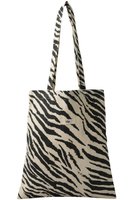 【ウーア/Uhr】のアニマル トートバッグ 人気、トレンドファッション・服の通販 founy(ファニー) ファッション Fashion レディースファッション Fashion for Women バッグ Bags アニマル Animal Print 軽量 Lightweight, Ultra Light |ID:prp329100004909822