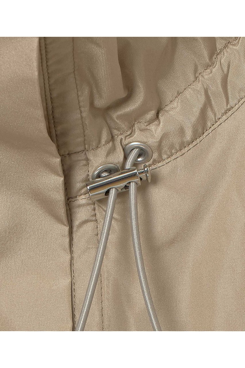 【アルアバイル/allureville】のメモリータフタスタンドカラーブルゾン 人気、トレンドファッション・服の通販 founy(ファニー) 　ファッション　Fashion　レディースファッション　Fashion for Women　アウター　Coat / Outerwear Collection　レディースジャケット・軽アウター　Jackets　ブルゾンジャケット・スポーティアウター　Blouson Jackets　イタリア　Italy　ジャケット　Jacket, Outerwear　スタンド　Stand Collar, Upright Stand　タフタ　Taffeta, Structured Fabric　トレンド　Trend, Trending Now　バランス　Balance, Style Balance　ブルゾン　Blouson, Bomber Jacket　モダン　Modern, Contemporary　今季　This Season, Current Season　other-3|ID: prp329100004909834 ipo3291000000036780734