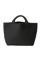 【ナゲディ/NAGHEDI】のSt. Barths Medium トートバッグ アッシュ|ID: prp329100004909879 ipo3291000000036781279