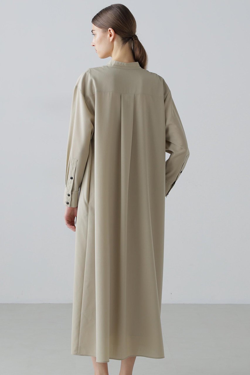 【アドーア/ADORE】のイージートロピカルワンピース 人気、トレンドファッション・服の通販 founy(ファニー) 　ファッション　Fashion　レディースファッション　Fashion for Women　ワンピース　Dresses　チュニック　Tunic Tops & Dresses　アシンメトリー　Asymmetrical Style　ストレッチ　Stretch, Stretchy Fabric　チュニック　Tunic, Long Top　ドレス　Dress, One-Piece　ドレープ　Drape, Draping Fabric　リラックス　Relax, Relaxed Fit　ロング　Long, Long-Length　other-5|ID: prp329100004909899 ipo3291000000036781538