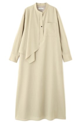 【アドーア/ADORE】のイージートロピカルワンピース 人気、トレンドファッション・服の通販 founy(ファニー) ファッション Fashion レディースファッション Fashion for Women ワンピース Dresses チュニック Tunic Tops & Dresses アシンメトリー Asymmetrical Style ストレッチ Stretch, Stretchy Fabric チュニック Tunic, Long Top ドレス Dress, One-Piece ドレープ Drape, Draping Fabric リラックス Relax, Relaxed Fit ロング Long, Long-Length |ID:prp329100004909899