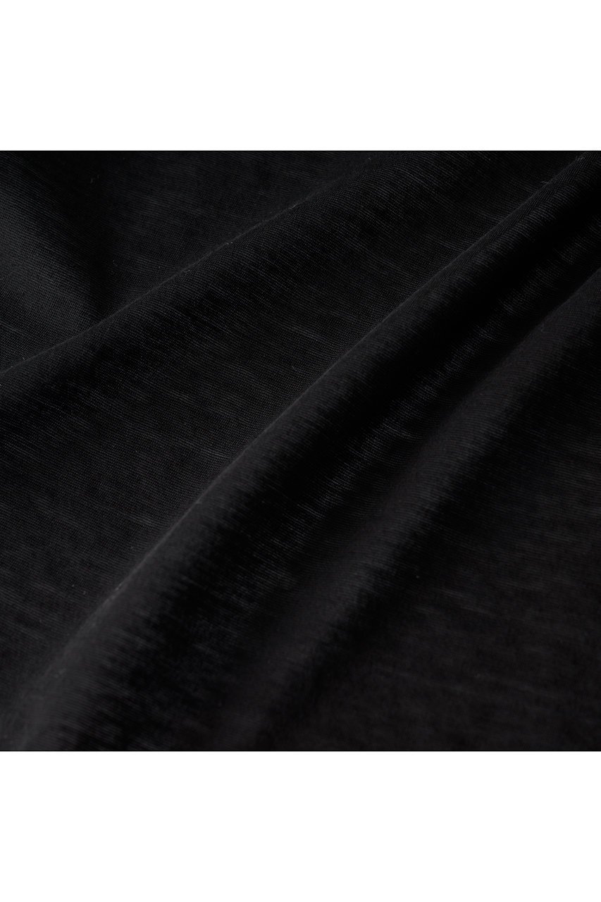 【グッド ピープル グッド ステッチング グッド プロダクト/GOOD PEOPLE GOOD STITCHING GOOD PRODUCT】のサイドスリット クルーネック ロングスリーブ Tシャツ 人気、トレンドファッション・服の通販 founy(ファニー) ファッション Fashion レディースファッション Fashion for Women トップス・カットソー Cut & Sew Tops シャツ・ブラウス・オフィスカジュアル Elegant Blouses & Button-Ups ロングTシャツ・Tシャツ Longline T-Shirts & Tees カットソー・ベーシックTシャツ Cut-and-Sewn Tops / Stretch Tees & Basics シアー Sheer, See-Through ストレッチ Stretch, Stretchy Fabric スリット Slit, Slit Detail スリーブ Sleeve, Long Sleeve / Short Sleeve ロング Long, Long-Length 定番 Standard, Basic Item other-2|ID: prp329100004909903 ipo3291000000036815174