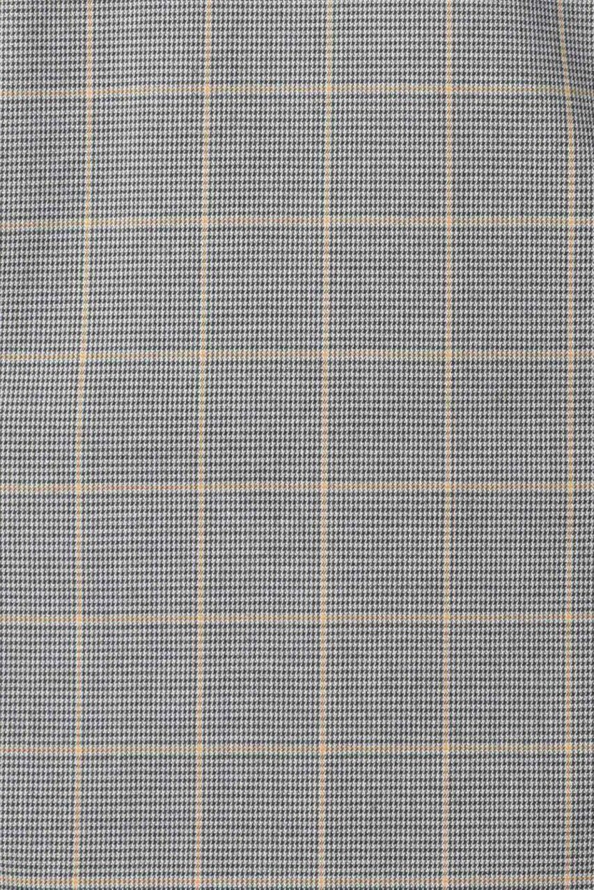 【レリル/lelill】のダブルクロスイージータイトSK 人気、トレンドファッション・服の通販 founy(ファニー) 　ファッション　Fashion　レディースファッション　Fashion for Women　スカート　Skirts　ジップ　Zip, Zipper　スリット　Slit, Slit Detail　タイトスカート　Pencil Skirt, Tight Skirt　エレガント 上品　Elegant　冬　Winter / This Winter　洗える　Machine Washable　other-8|ID: prp329100004909941 ipo3291000000036781991