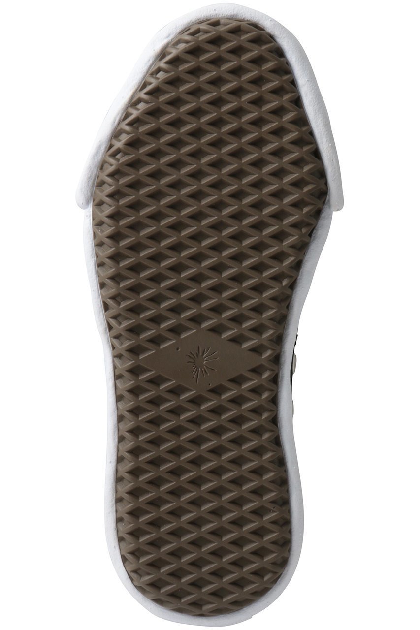 【メゾン ミハラヤスヒロ/Maison MIHARA YASUHIRO】の【UNISEX】【Maison MIHARA YASUHIRO】PETERSON /original sole canvas Low Top sneaker 人気、トレンドファッション・服の通販 founy(ファニー) 　ファッション　Fashion　レディースファッション　Fashion for Women　ユニセックス　Unisex, Genderless　キャンバス　Canvas, Canvas Fabric　スニーカー　Sneakers, Trainers　other-5|ID: prp329100004909945 ipo3291000000036782032