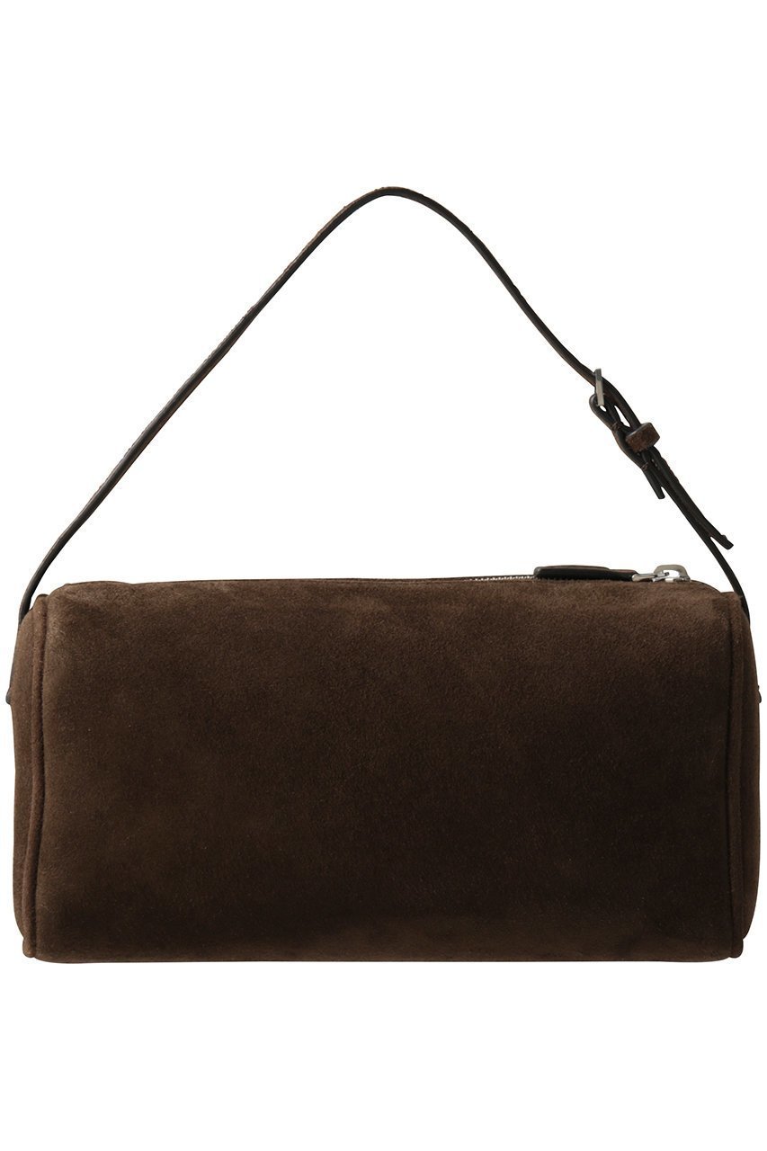 【ザ ロウ/THE ROW】の90 S BAG 人気、トレンドファッション・服の通販 founy(ファニー) 　ファッション　Fashion　レディースファッション　Fashion for Women　バッグ　Bags　なめらか　Smooth, Silky Texture　アクセサリー　Fashion Accessories　コンパクト　Compact, Small Size　スマート　Smart, Elegant　フォルム　Silhouette, Form　ボックス　Boxy, Box Shape　other-3|ID: prp329100004909946 ipo3291000000036782036