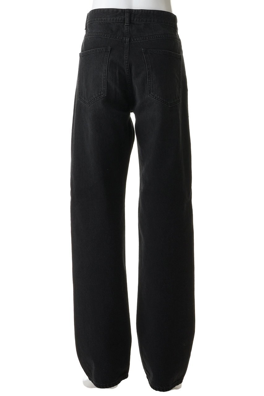 【ザ ロウ/THE ROW / MEN】の【MEN】TARINO JEAN 人気、トレンドファッション・服の通販 founy(ファニー) 　ファッション　Fashion　メンズファッション　Fashion for Men　ボトムス　Bottoms　デニムパンツ・ジーンズ　Denim Pants　ジーンズ　Jeans, Denim Pants　ストレート　Straight, Straight Cut　デニム　Denim, Jeans Material　ワイド　Wide, Wide Fit　other-4|ID: prp329100004909966 ipo3291000000036782245