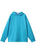 【ナゴンスタンス/nagonstans】のparker 人気、トレンドファッション・服の通販 founy(ファニー) ファッション Fashion レディースファッション Fashion for Women トップス・カットソー Cut & Sew Tops シャツ・ブラウス・オフィスカジュアル Elegant Blouses & Button-Ups レディースパーカー・カジュアルフーディー Casual Hoodies & Sweatshirts ロングTシャツ・Tシャツ Longline T-Shirts & Tees スウェット・クルーネックトップス Sweatshirts & Crewnecks / Relaxed Fit Sweat Tops カットソー・ベーシックTシャツ Cut-and-Sewn Tops / Stretch Tees & Basics おすすめ Recommended / Our Picks シンプル Simple, Minimal パーカー Hoodie, Parka ベーシック Basic, Essential thumbnail Pool|ID: prp329100004909967 ipo3291000000036782250