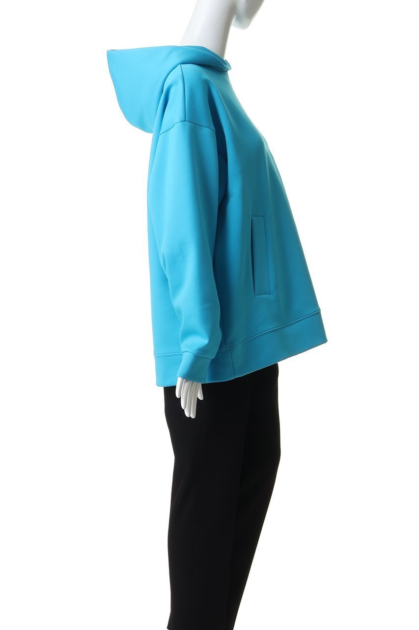 【ナゴンスタンス/nagonstans】のparker 人気、トレンドファッション・服の通販 founy(ファニー) 　ファッション　Fashion　レディースファッション　Fashion for Women　トップス・カットソー　Cut & Sew Tops　シャツ・ブラウス・オフィスカジュアル　Elegant Blouses & Button-Ups　レディースパーカー・カジュアルフーディー　Casual Hoodies & Sweatshirts　ロングTシャツ・Tシャツ　Longline T-Shirts & Tees　スウェット・クルーネックトップス　Sweatshirts & Crewnecks / Relaxed Fit Sweat Tops　カットソー・ベーシックTシャツ　Cut-and-Sewn Tops / Stretch Tees & Basics　おすすめ　Recommended / Our Picks　シンプル　Simple, Minimal　パーカー　Hoodie, Parka　ベーシック　Basic, Essential　other-3|ID: prp329100004909967 ipo3291000000036782253