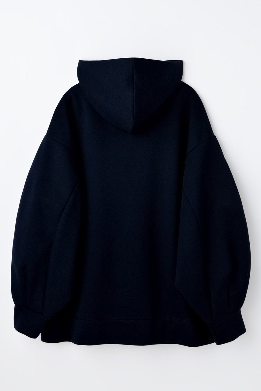 【ナゴンスタンス/nagonstans】のparker 人気、トレンドファッション・服の通販 founy(ファニー) 　ファッション　Fashion　レディースファッション　Fashion for Women　トップス・カットソー　Cut & Sew Tops　シャツ・ブラウス・オフィスカジュアル　Elegant Blouses & Button-Ups　レディースパーカー・カジュアルフーディー　Casual Hoodies & Sweatshirts　ロングTシャツ・Tシャツ　Longline T-Shirts & Tees　スウェット・クルーネックトップス　Sweatshirts & Crewnecks / Relaxed Fit Sweat Tops　カットソー・ベーシックTシャツ　Cut-and-Sewn Tops / Stretch Tees & Basics　おすすめ　Recommended / Our Picks　シンプル　Simple, Minimal　パーカー　Hoodie, Parka　ベーシック　Basic, Essential　other-2|ID: prp329100004909967 ipo3291000000036815293