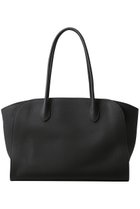 【ザ ロウ/THE ROW】のMARLO 14 シーボーン|ID: prp329100004909973 ipo3291000000036782308