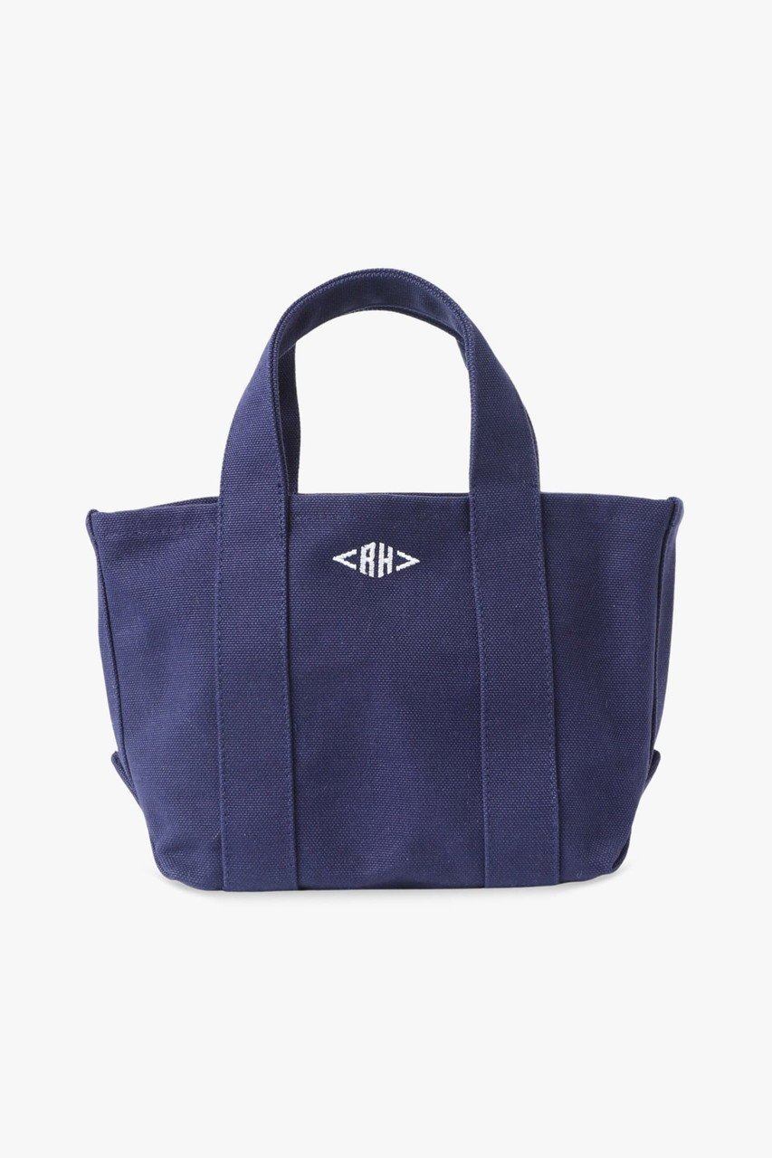 【ロンハーマン/Ron Herman】のキャンバストートバッグ(XS) 人気、トレンドファッション・服の通販 founy(ファニー) ファッション Fashion レディースファッション Fashion for Women バッグ Bags おすすめ Recommended / Our Picks キャンバス Canvas, Canvas Fabric ベーシック Basic, Essential 定番 Standard, Basic Item other-1|ID: prp329100004909974 ipo3291000000036782330