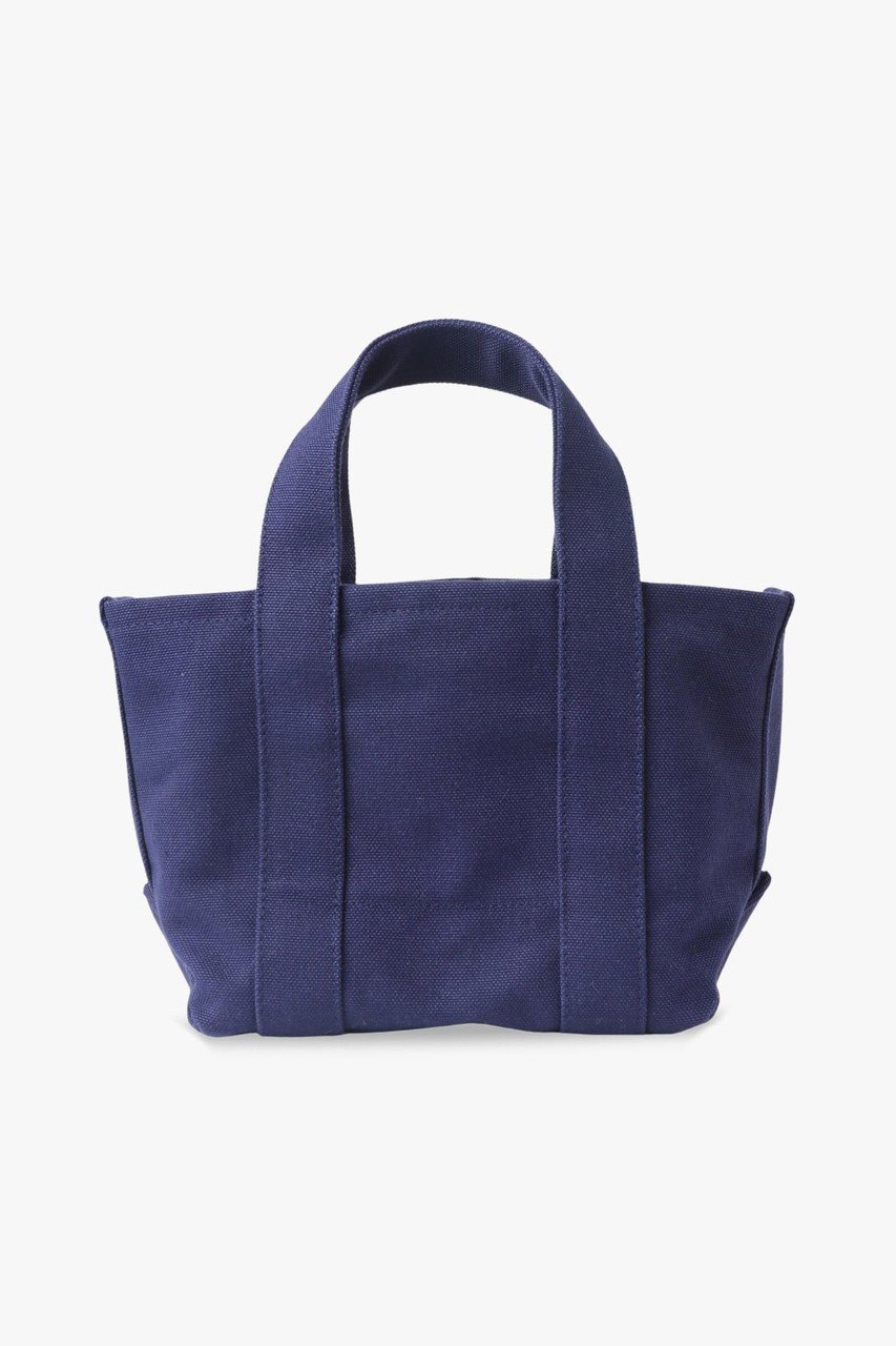 【ロンハーマン/Ron Herman】のキャンバストートバッグ(XS) 人気、トレンドファッション・服の通販 founy(ファニー) ファッション Fashion レディースファッション Fashion for Women バッグ Bags おすすめ Recommended / Our Picks キャンバス Canvas, Canvas Fabric ベーシック Basic, Essential 定番 Standard, Basic Item other-2|ID: prp329100004909974 ipo3291000000036782332