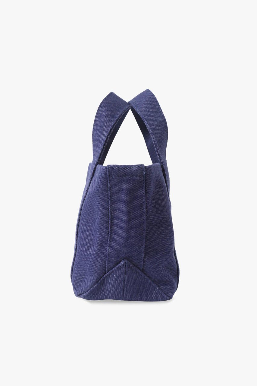 【ロンハーマン/Ron Herman】のキャンバストートバッグ(XS) 人気、トレンドファッション・服の通販 founy(ファニー) ファッション Fashion レディースファッション Fashion for Women バッグ Bags おすすめ Recommended / Our Picks キャンバス Canvas, Canvas Fabric ベーシック Basic, Essential 定番 Standard, Basic Item other-3|ID: prp329100004909974 ipo3291000000036782333