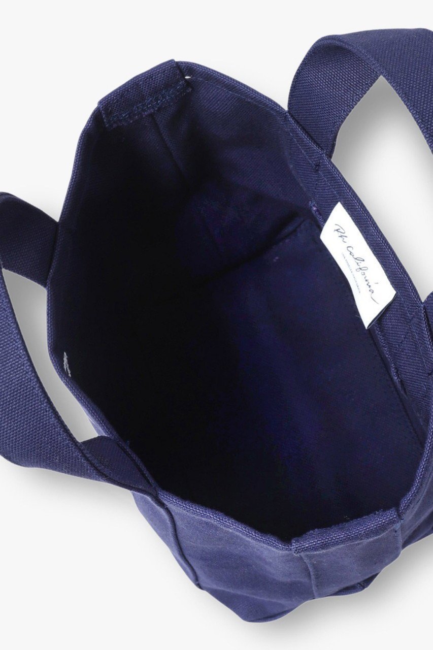 【ロンハーマン/Ron Herman】のキャンバストートバッグ(XS) 人気、トレンドファッション・服の通販 founy(ファニー) ファッション Fashion レディースファッション Fashion for Women バッグ Bags おすすめ Recommended / Our Picks キャンバス Canvas, Canvas Fabric ベーシック Basic, Essential 定番 Standard, Basic Item other-4|ID: prp329100004909974 ipo3291000000036782334