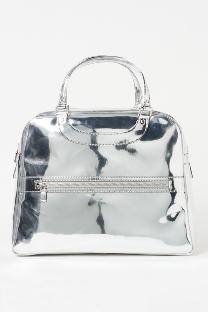 【アッシュ ペー フランス/H.P.FRANCE】の【Jacques Le Corre】LISBON MEDIUMバッグ インテリア・キッズ・メンズ・レディースファッション・服の通販 founy(ファニー) https://founy.com/ ファッション Fashion レディースファッション Fashion for Women バッグ Bags 春 Spring コレクション Collection, Seasonal Line 定番 Standard, Basic Item 人気 Popular, Best Seller フォルム Silhouette, Form フランス France, French ポケット Pocket, Pocket Detail S/S・春夏 SS, Spring/Summer, Warm Season 夏 Summer |ID: prp329100004909985 ipo3291000000036782424