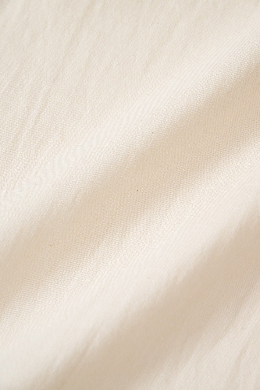 【プリスティン/PRISTINE】のフラワーエンブパンツ 人気、トレンドファッション・服の通販 founy(ファニー) 　ファッション　Fashion　レディースファッション　Fashion for Women　パンツ　Pants & Trousers　春　Spring　シンプル　Simple, Minimal　スカラップ　Scallop, Scalloped Edge　セットアップ　Set-Up, Coordinated Outfit　ハンド　Hand, Handmade　フラワー　Flower, Floral　ベーシック　Basic, Essential　リネン　Linen, Linen Fabric　レース　Lace, Lace Fabric　セレモニー　Ceremony　other-6|ID: prp329100004909987 ipo3291000000036782448