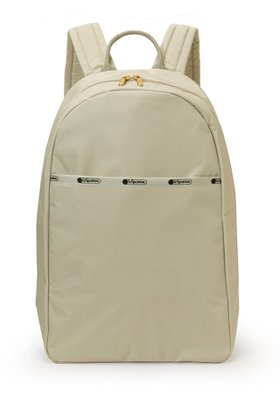 【レスポートサック/LeSportsac】のAt Avenue Backpackアットアベニューバックパック 人気、トレンドファッション・服の通販 founy(ファニー) ファッション Fashion レディースファッション Fashion for Women バッグ Bags シンプル Simple, Minimal スポーティ Sporty, Casual Athletic ビジネス 仕事 通勤 Business / Work / Commuting ポケット Pocket, Pocket Detail リュック Backpack, Rucksack エレガント 上品 Elegant 財布 Wallet, Purse |ID:prp329100004910017