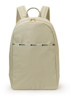 【レスポートサック/LeSportsac】のAt Avenue Backpackアットアベニューバックパック デューンライト|ID: prp329100004910017 ipo3291000000036782704