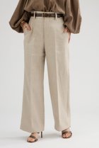 【カオス/Chaos】のCSモリア-ティトラウザー キナリ|ID: prp329100004910059 ipo3291000000036783030