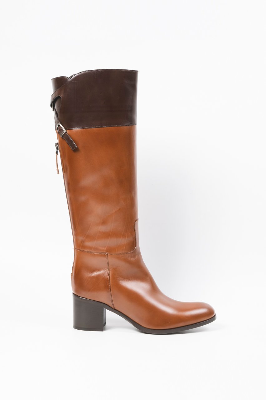 【エスメラルダ/Esmeralda】の【SARTORE】バックベルトロングブーツ 人気、トレンドファッション・服の通販 founy(ファニー) 　ファッション　Fashion　レディースファッション　Fashion for Women　バッグ　Bags　ベルト&ウエストマーク　Belts & Waist Accessories　おすすめ　Recommended / Our Picks　カッティング　Cutting Detail　ロング　Long, Long-Length　other-2|ID: prp329100004910092 ipo3291000000036783321