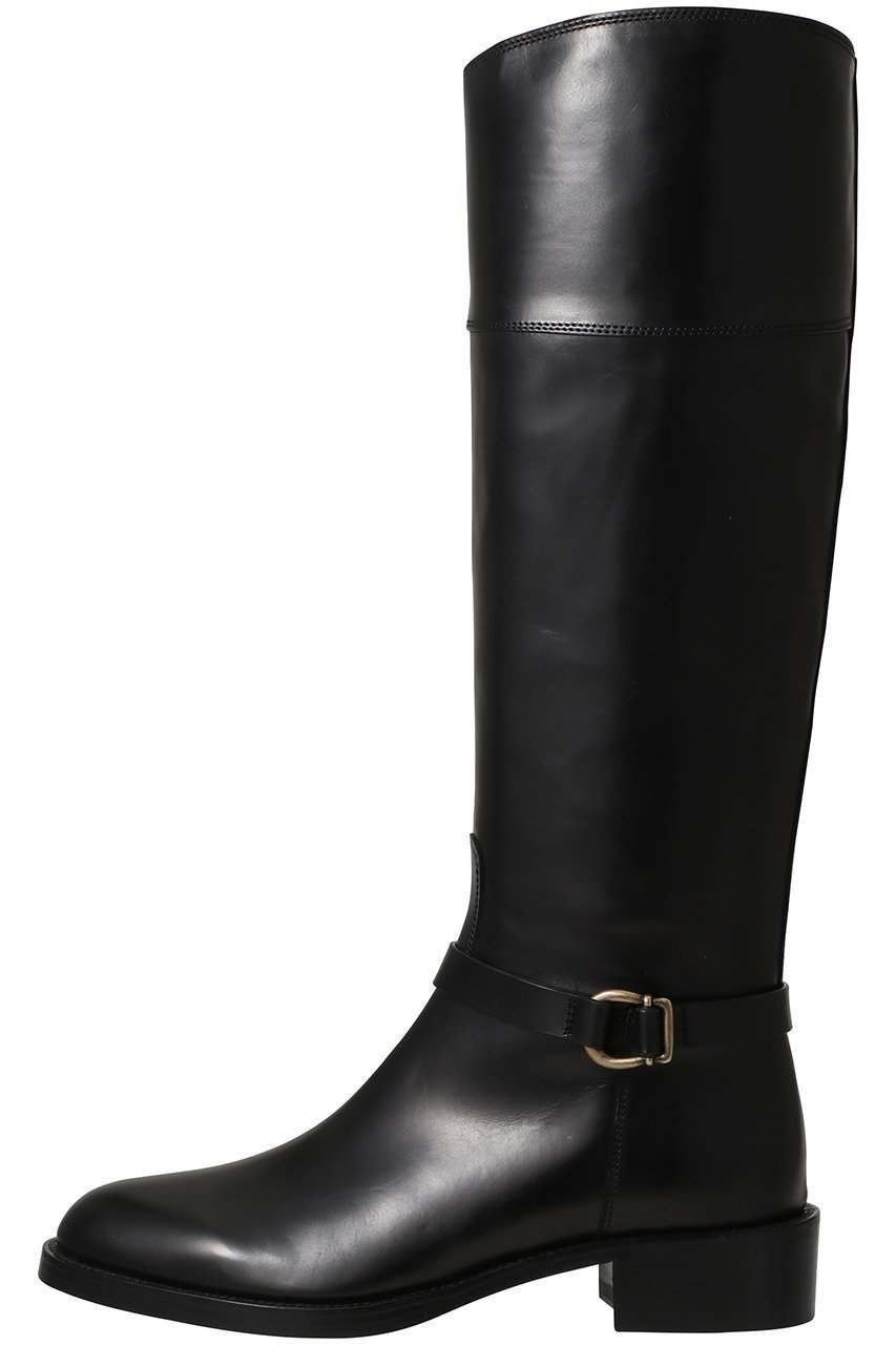 【エスメラルダ/Esmeralda】の【SARTORE】アンクルベルトジョッキーブーツ 人気、トレンドファッション・服の通販 founy(ファニー) 　ファッション　Fashion　レディースファッション　Fashion for Women　ベルト&ウエストマーク　Belts & Waist Accessories　アンクル　Ankle-Length Design　マニッシュ　Mannish, Boyish　ロング　Long, Long-Length　 other-1|ID: prp329100004910097 ipo3291000000036783354