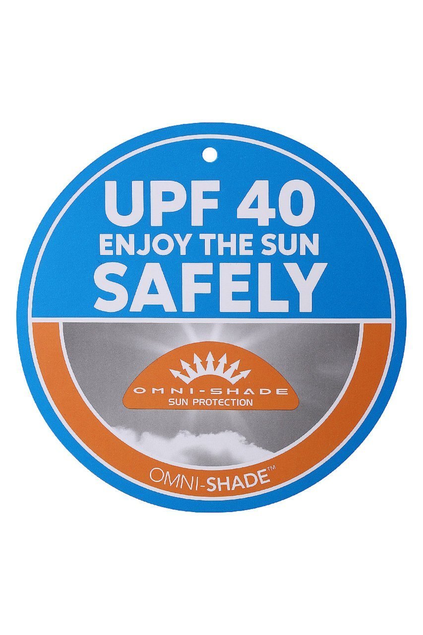 【コロンビア/Columbia / MEN】の【MEN】セカンドヒルロングスリーブシャツ 人気、トレンドファッション・服の通販 founy(ファニー) 　ファッション　Fashion　メンズファッション　Fashion for Men　トップス・カットソー　Cut & Sew Tops　メンズシャツ　Shirts　アウトドア　Outdoor Clothing　ストレッチ　Stretch, Stretchy Fabric　スポーツ　Sports, Activewear　ブロック　Block, Solid Block Pattern　旅行　Travel　軽量　Lightweight, Ultra Light　other-6|ID: prp329100004910149 ipo3291000000036783851