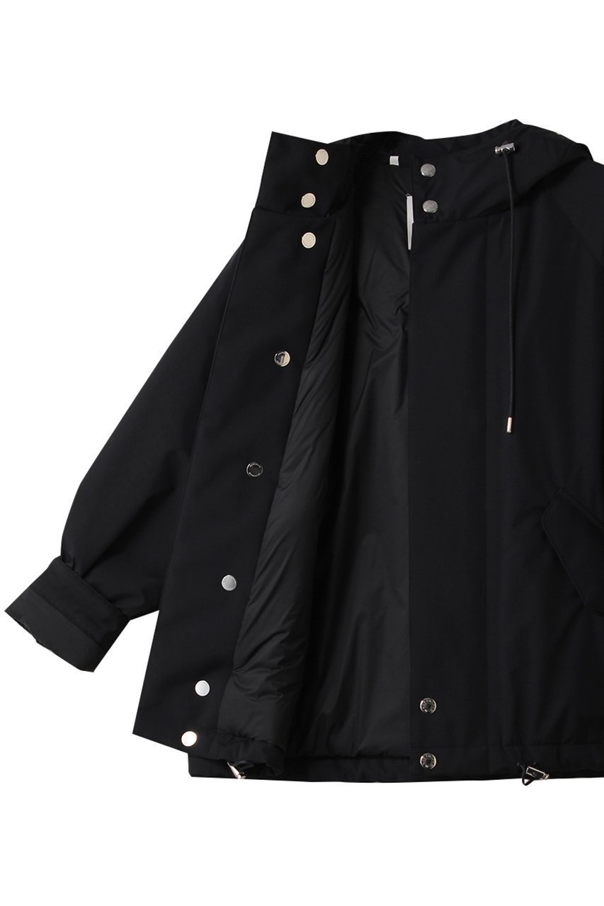 【マッキントッシュ/MACKINTOSH / MEN】の【MEN】RAINTEC SKYE PARKA THINDOWN ショート 人気、トレンドファッション・服の通販 founy(ファニー) 　ファッション　Fashion　メンズファッション　Fashion for Men　アウトドア　Outdoor Clothing　ショート　Short, Short Length　ダウン　Down, Puffer　ボトム　Bottoms, Lower Wear　軽量　Lightweight, Ultra Light　other-6|ID: prp329100004910217 ipo3291000000036784522