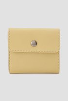 【マーガレットハウエル/MARGARET HOWELL】のBASIC LEATHER イエロー|ID: prp329100004910232 ipo3291000000036784733