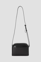 【マーガレットハウエル/MARGARET HOWELL】のSUPPLE LEATHER ブラック|ID: prp329100004910236 ipo3291000000036784780