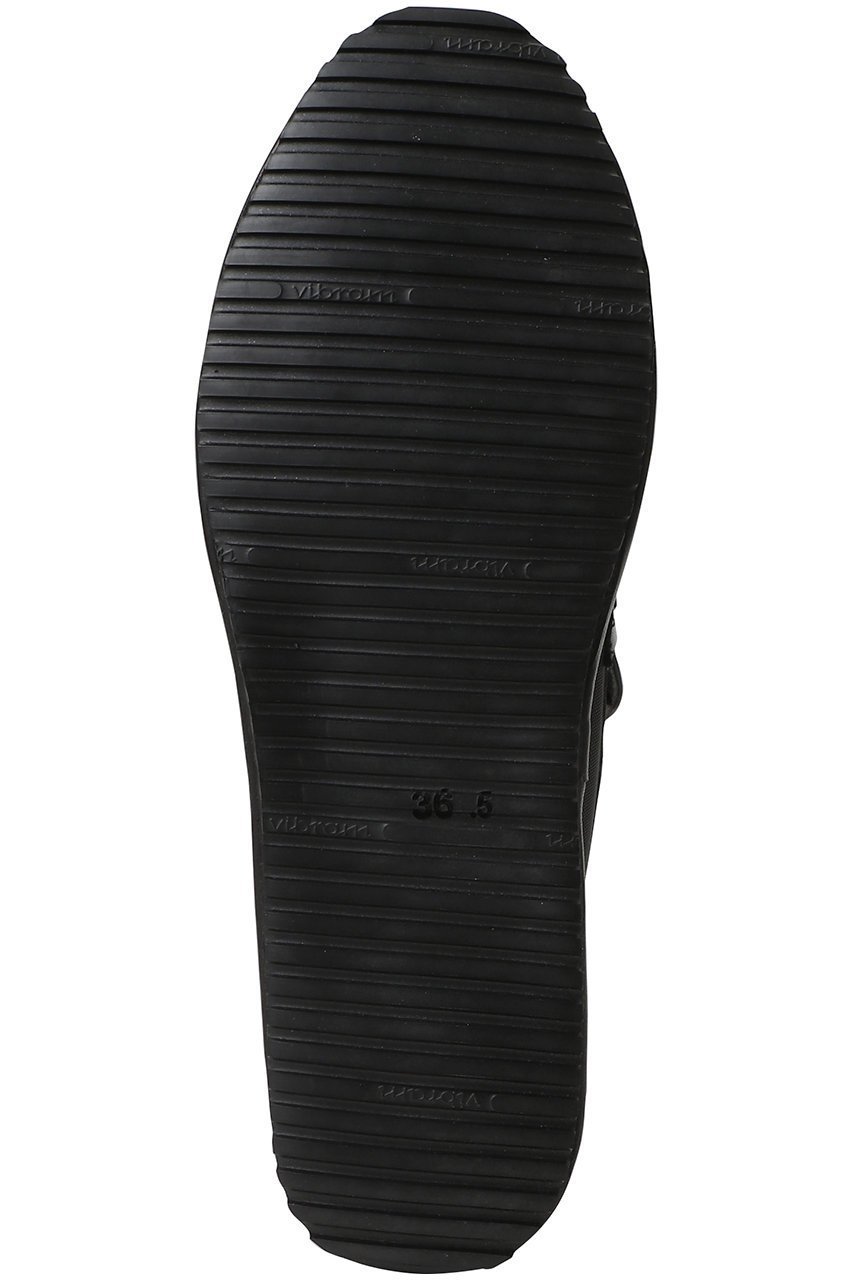 【コルソローマ9/CORSO ROMA9】のチュールコンビローファー 人気、トレンドファッション・服の通販 founy(ファニー) 　ファッション　Fashion　レディースファッション　Fashion for Women　おすすめ　Recommended / Our Picks　シューズ　Shoes, Footwear　ソックス　Socks, Hosiery　チュール　Tulip, Tulip Motif　フラット　Flat, Flat Shoes　モダン　Modern, Contemporary　エレガント 上品　Elegant　夏　Summer　新作・新入荷　New Arrivals / New In　other-5|ID: prp329100004910239 ipo3291000000036784809