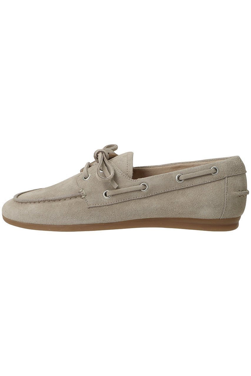 【コルソローマ9/CORSO ROMA9】のスエードモカシン 人気、トレンドファッション・服の通販 founy(ファニー) 　ファッション　Fashion　レディースファッション　Fashion for Women　シューズ　Shoes, Footwear　フラット　Flat, Flat Shoes　新作・新入荷　New Arrivals / New In　other-2|ID: prp329100004910240 ipo3291000000036784813