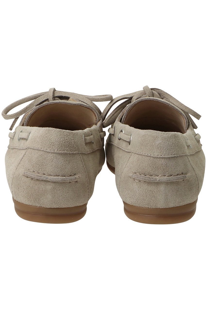 【コルソローマ9/CORSO ROMA9】のスエードモカシン 人気、トレンドファッション・服の通販 founy(ファニー) 　ファッション　Fashion　レディースファッション　Fashion for Women　シューズ　Shoes, Footwear　フラット　Flat, Flat Shoes　新作・新入荷　New Arrivals / New In　other-3|ID: prp329100004910240 ipo3291000000036784814