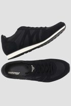 【マーガレット ハウエル/MARGARET HOWELL / MEN】のMIZUNO RUNNING SHOES ブラック|ID: prp329100004910241 ipo3291000000036784818