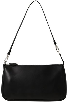 【オブラダ/Oblada】のBUDDY バッグ 人気、トレンドファッション・服の通販 founy(ファニー) ファッション Fashion レディースファッション Fashion for Women バッグ Bags ショルダー Shoulder, Shoulder Strap スマート Smart, Elegant リップ Lip, Lip Motif 新作・新入荷 New Arrivals / New In 財布 Wallet, Purse 軽量 Lightweight, Ultra Light |ID:prp329100004910292